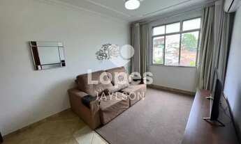 Imagem 4: Apartamento - 02 quartos -Praça Seca