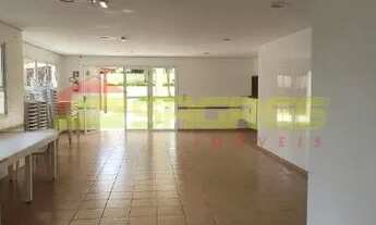 Imagem 7: Apartamento ao lado do Metro Parada Inglesa