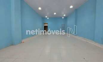 Imagem 4: Locação Ponto comercial Baixa dos Sapateiros Salvador