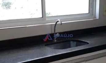 Imagem 6: Apartamento com 3 dormitórios à venda, 89 m² por R$ 450.000 - Poço - Cabedelo/PB