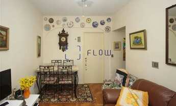 Imagem: VCODJ 625 Apto 601251090-2