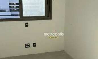 Imagem 4: Apartamento com 2 dormitórios à venda, 86 m² por R$ 780.000 - Vila Prudente - São Paulo/SP