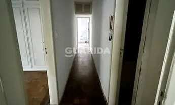 Imagem 2: Apartamento 3 dorm. para comprar no Bom Fim