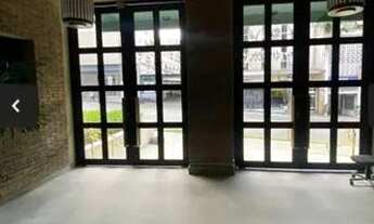 Imagem 7: Apartamento para locação, 110 m², 1 dormitório, 2 vagas