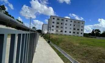 Imagem 6: PORTO ALEGRE - Apartamento Padrão - Protásio Alves