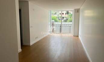 Imagem 2: ÓTIMO APARTAMENTO NO CENTRO DE GRAMADO/RS!