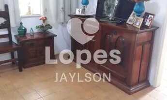 Imagem 5: Casa Triplex - 04 quartos - Pilares