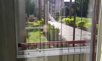 Imagem 3: MAUÁ - Apartamento Padrão - PARQUE SÃO VICENTE