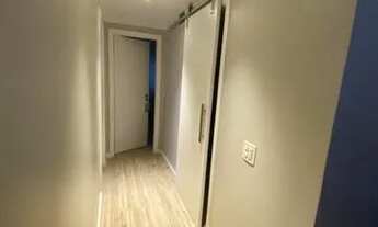 Imagem 7: Apartamento para aluguel tem 96 metros quadrados com 2 quartos em Jardim Paulista - São Pa