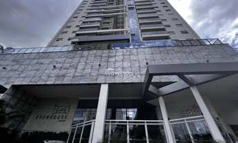 Imagem: APARTAMENTO 03 SUÍTES OPEN HOUSE LIFESTYLE