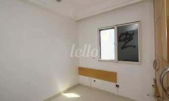 Imagem 7: São Paulo - Apartamento Padrão - Mooca