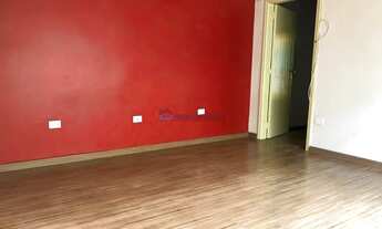 Imagem: Ipiranga Casa Térrea 165m²