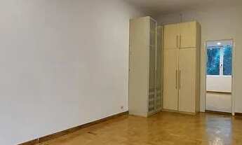 Imagem 6: Amplo apto 148 m² - 3 Dormitórios - Higienópolis - SP