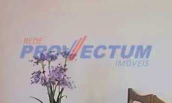 Imagem 4: Apartamento - Parque Residencial Vila União - Campinas