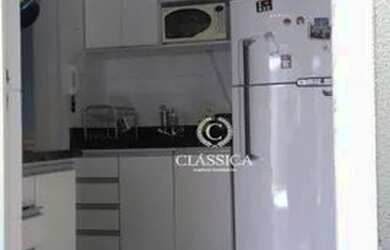 Imagem 5: Área Privativa, 3 quartos (1 suíte), 1 vaga, bairro Parque dos Turistas, Contagem/MG