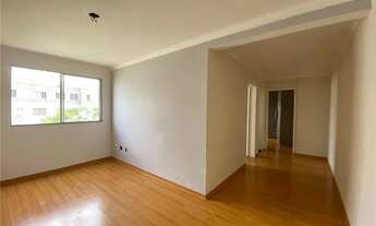 Imagem: LOCAÇÃO RESIDENCIAL SANTA CATARINA JD