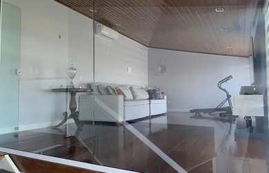 Imagem 4: Mansao ville de Paris