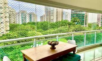 Imagem: PENÍNSULA Saint martinApartamento para