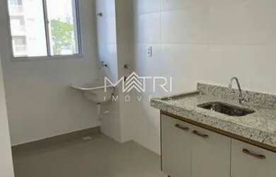 Imagem 6: Venda de Apartamentos / Padrão na cidade de Araraquara