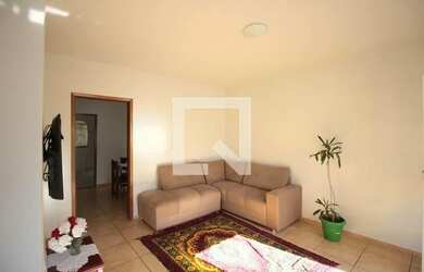 Imagem 4: Casa para Aluguel - Jaqueline, 3 Quartos, 204 m2