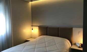 Imagem 2: Apartamento para venda com 81 metros quadrados com 2 quartos