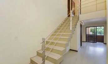 Imagem 3: Excelente Duplex no bairro Cabral