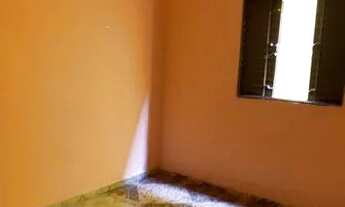 Imagem 3: Casa para aluguel possui 80 metros quadrados com 3 quartos em Jardim Novo Mundo - Goiânia