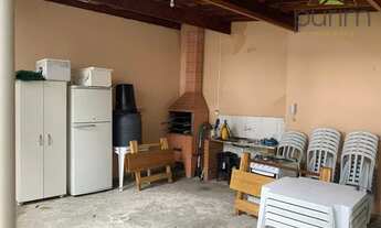 Imagem 5: Apartamento com 2 dormitórios à venda, 50 m² por R$ 230.000,00 - Vila Prudente (Zona Leste