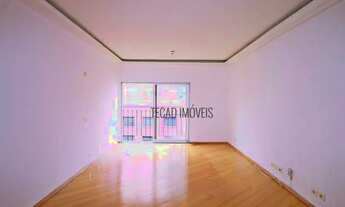 Imagem 6: Apartamento com 3 dormitórios à venda, 105 m² por R$ 1.120.000,00 - Jardim Paulista - São