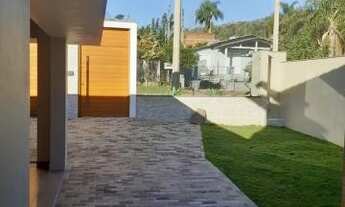 Imagem 3: Casa Travessão Dois Irmãos