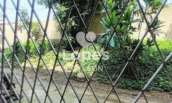 Imagem 4: Apartamento-À VENDA-Oswaldo Cruz-Rio de Janeiro-RJ