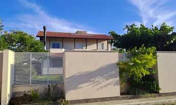 Imagem 4: FORTALEZA DA BARRA - SERVIDÃO BERTOLINA FELICIDADE DE SOUZA, 109