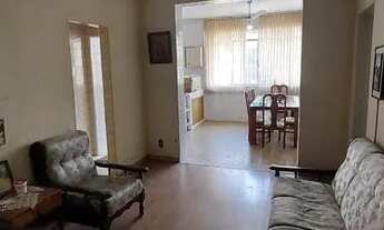 Imagem 5: Casa 3 quartos no Prado