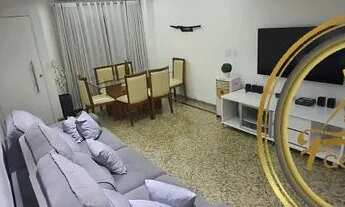 Imagem 2: Casa em condomínio fechado 3 dormitórios, 1 suíte a venda na Vila Formosa