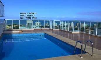 Imagem: Riviera Fluminense, Apartamento 2 quartos