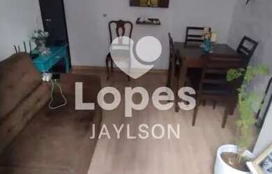 Imagem 4: Apartamento-À VENDA-Tomás Coelho-Rio de Janeiro-RJ