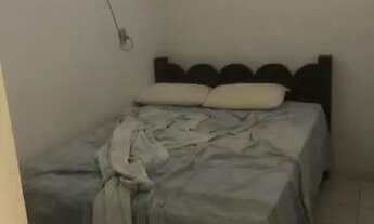 Imagem: Alugo Quarto para estudantes do público