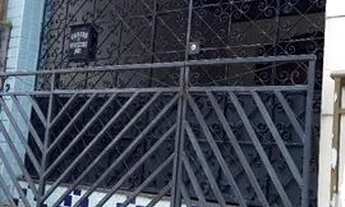 Imagem: URGENTE VENDO EXC CASA 2/4, EM PLENA MARQUÊS