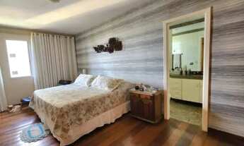 Imagem 6: Venda Residential / Apartment Belo Horizonte MG