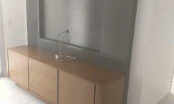 Imagem 5: 3qtos c/suíte- ALEIXO- Excelente Localização/ Condomínio Completo- Morada do Sol