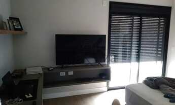 Imagem 4: Casa Condomínio Residencial Alphaville II - 4 Dormitórios