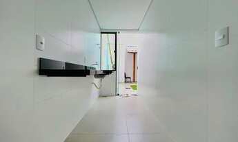 Imagem 11: AC-EXCELENTE CASA