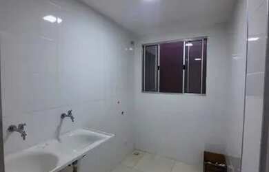 Imagem 5: Apartamento no Solar Cardoso de Freitas