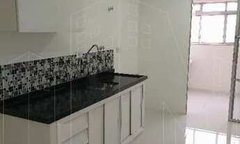 Imagem 4: APARTAMENTO RESIDENCIAL em SÃO PAULO - SP, MOEMA