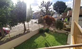 Imagem 5: LAJEADO - Casa Padrão - Jardim do Cedro