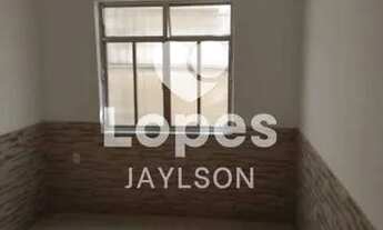 Imagem 4: Apartamento - 01 quarto - Higienopolis