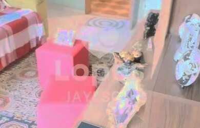 Imagem 3: Apartamento-À VENDA-Vila da Penha-Rio de Janeiro-RJ