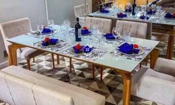 Imagem 6: Ref:6697. Apartamento para Venda no Helbor Family Garden. Ótima oportunidade! Não perca es