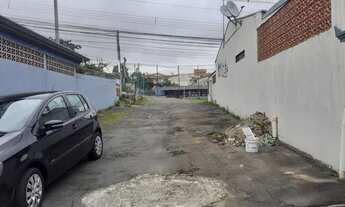 Imagem 11: Alivia de cada Bairro Alto