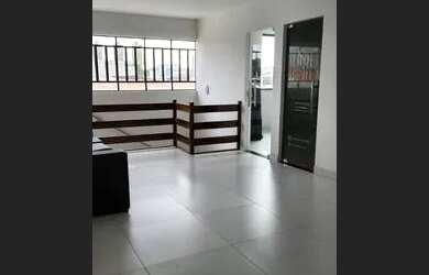 Imagem 4: Sala comercial com 20m² próximo a Ayrton Senna